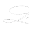 🤩