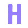 💜