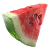 🍉