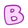🛍️