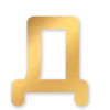 🟡