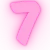 7️⃣
