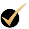 ✔️