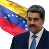 🇻🇪