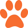 🐾