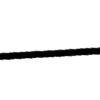 🎞️