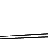 🎞️