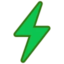 ⚡️
