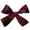 🫗