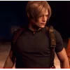 🤩
