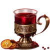 ☕️