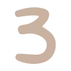 3️⃣