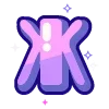 🔠