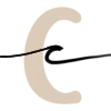 🎞️