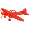 ✈️