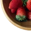 🍓