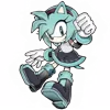 🦔