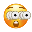 😲