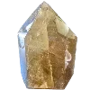 💎