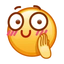 😊
