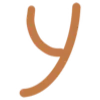 🟠