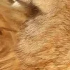 😀