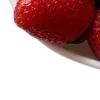 🍓