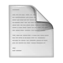 📄