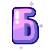 🔠