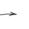 🎞️