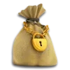 💵