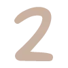 2️⃣