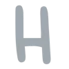 ⚪️