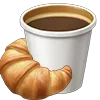 ☕️