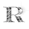 🔗