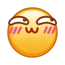 ☺️