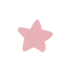⭐️