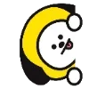 💛