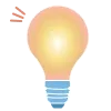 💡