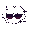 😎