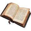 📚
