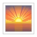 🌅