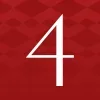 4️⃣