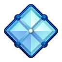💠