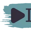 📹