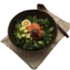 🥗