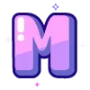🔠