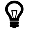 💡