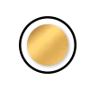 ⏺
