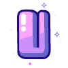 🔠